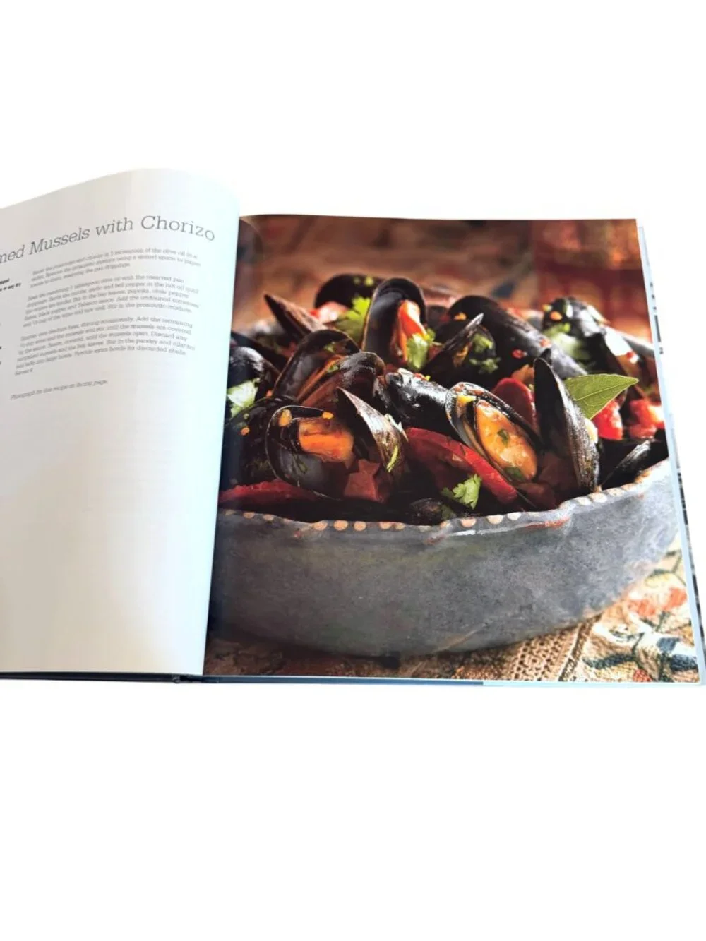Dallas Dish Cookbook Junior League Of Dallas Hardcover Recipes Photography